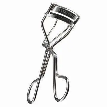 Mini Eyelash Curler, Easy Using for Curler Eyelashes