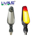 Universal Led Turn Signal Light For Motorcycle