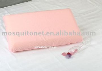 General Pillow