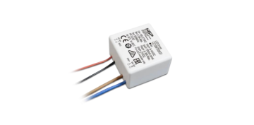 R59 TINY Wbudowany sterownik LED