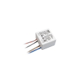 R59 winzig eingebaute Typ -LED -Treiber