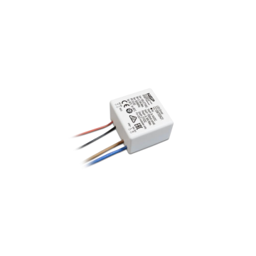 R59 winzig eingebaute Typ -LED -Treiber