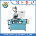 1.5 Liters Laboratory Test Used Internal Mixer