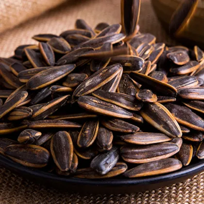 Casual Snacks Sunflower Seeds Peanut Broad Beans