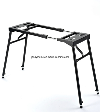 Platform-Style Keyboard Stand (JWD-5)