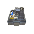 10A RJ45 USB D-SUB Industrial Powerlet