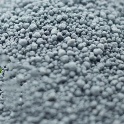 Clay Cat Litter for Pet Store