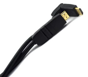 Cheap 1080P HDMI Cable 1.3V Manufacturer