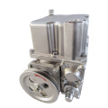 Fuel Dispenser Vane Pump
