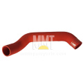 /msite/products/detail/productid/65291887/id/1523985.html