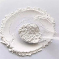 Pharmaceutical Raw Material Cas 864070-44-0