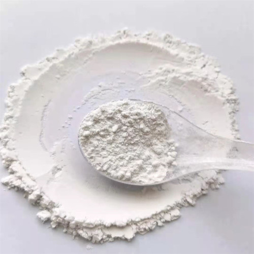 Empagliflozin API Cas 864070-44-0