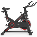 Exercise bike new model