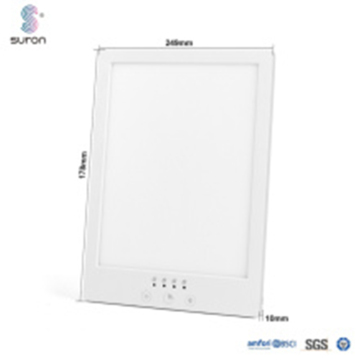 Lampu Perawatan UV Ultraviolet