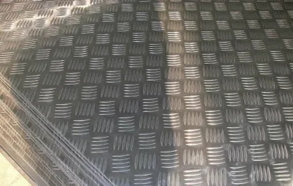 aluminium plate/aluminium /Al/beaten aluminum