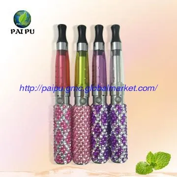 EGO-G crystal DIAMOND Electronic cigarette
