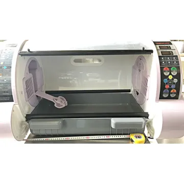 Hc-R052A Veterinary ICU Pet Incubator for Dogs and Cats