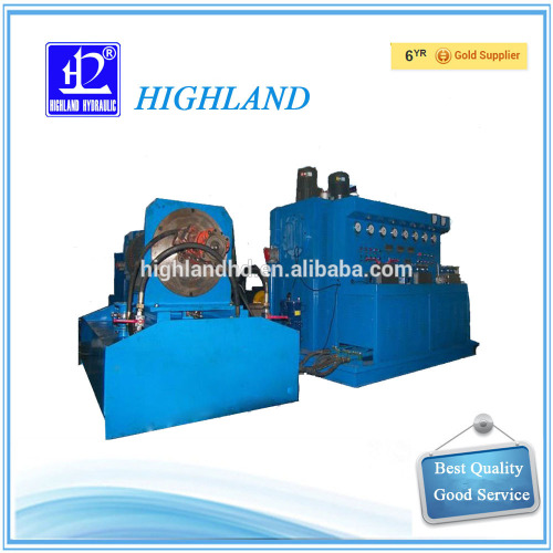 hydraulic universal testing machine china