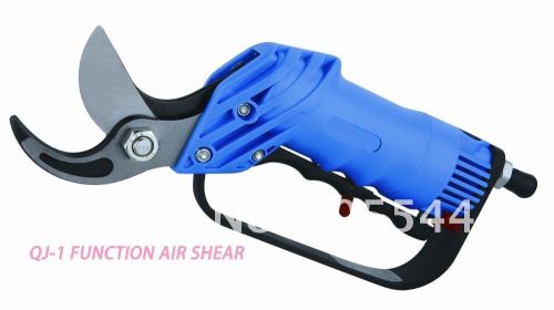 2014 pruning tools Air garden shear