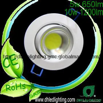 Special Designed led ceiling light