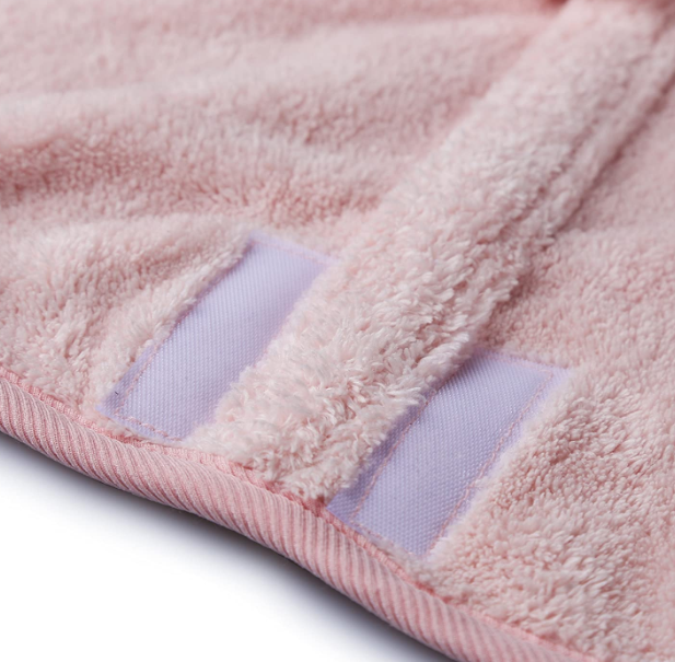 Absorbent Dog Towels