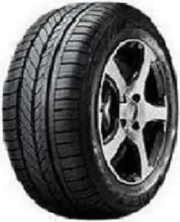 Genie Forklift Tires