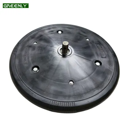 Planter parts seeder parts for John Deere Kinze