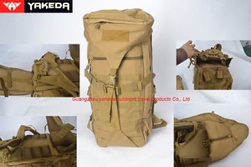 tactical gun bag, waterproof gun bag, military gun bag