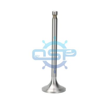 high quality 21/21 intake & exhaust valve spindle