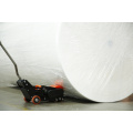 Papierrollschubs Renova Heavy Duty Mover