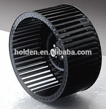 RSD-18 italian range hood commercial kitchen range hood ultra-thin range hood