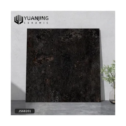 Imitation Rust Ceramic Tile 800x800mm