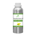 Óleo Essential de Alta Qualidade de Óleo Essential Ylang 100% puro e natural para compradores globais O melhor preço