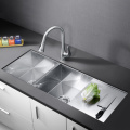 /msite/products/detail/productid/62755613/id/1501579.html