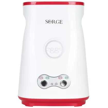2015 Manufacture Fashionable 280W 3 In 1 Breakfast Maker