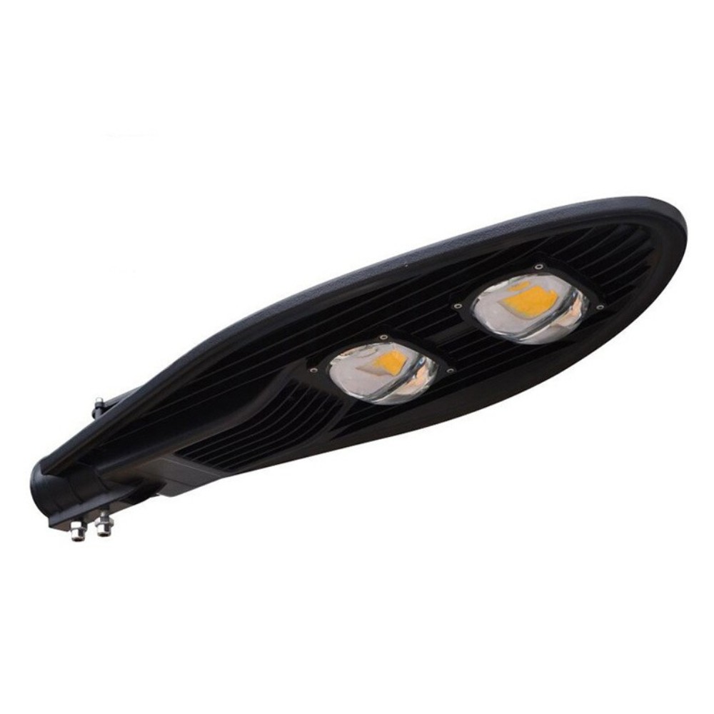 Aluminum Led Street Light