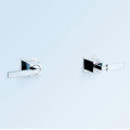 /msite/products/detail/productid/62426123/id/1358566.html