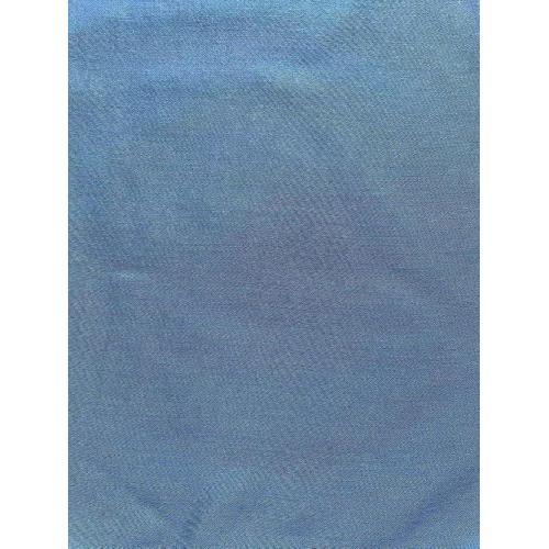 100% Rayon Satin Print Fabric