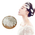 Pharmaceutical API buy Snow White Powder for skin