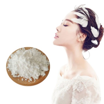 Pharmaceutical API buy Snow White Powder for skin