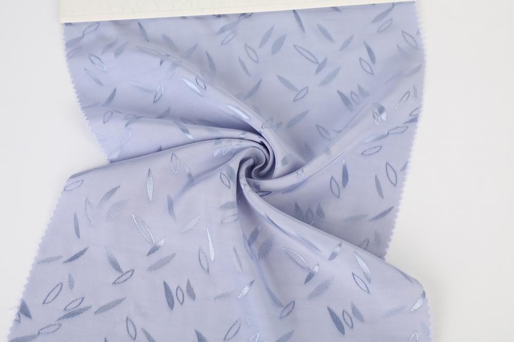 Viscose Fabric
