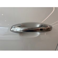 Kia Seltos Comfortable Home Use SUV