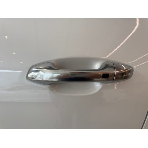 Kia Seltos Comfortable Home Use SUV