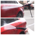 High quality short handle high pressure washing machine