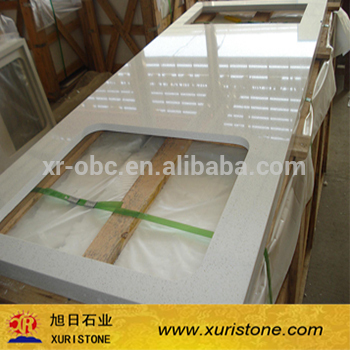 quartz stone worktop,quartz table top,quartz stone countertop