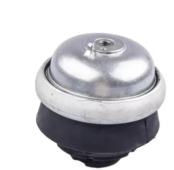ENGINE MOUNT FOR W201 W124 S124 C124 (201 240 41 17) BENZ
