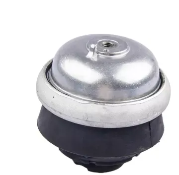 ENGINE MOUNT FOR W201 W124 S124 C124 (201 240 41 17) BENZ
