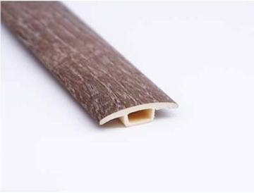 SPC T Moulding