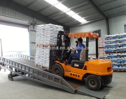 fertilizer npk