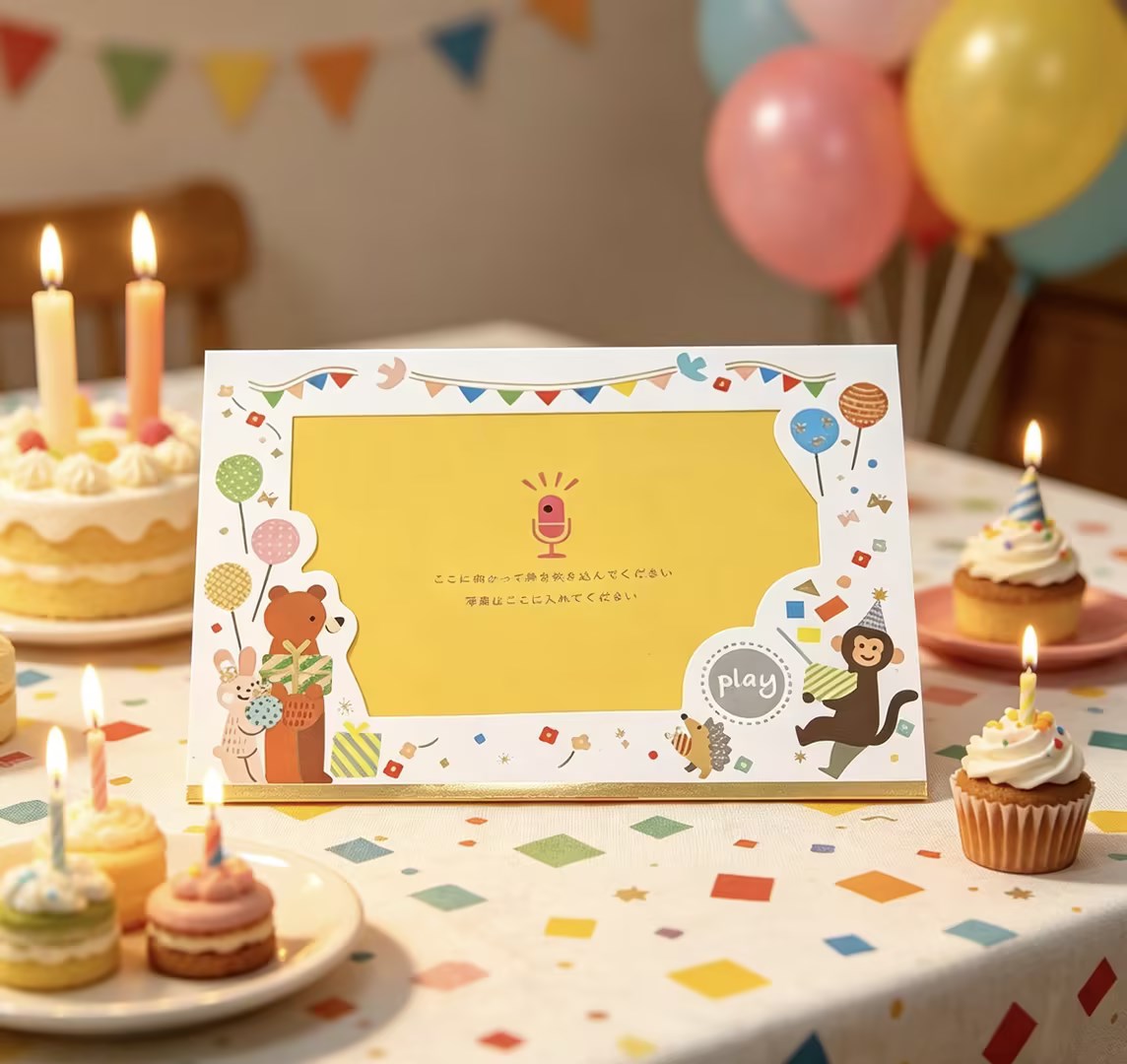 recordable-birthday-greeting-card